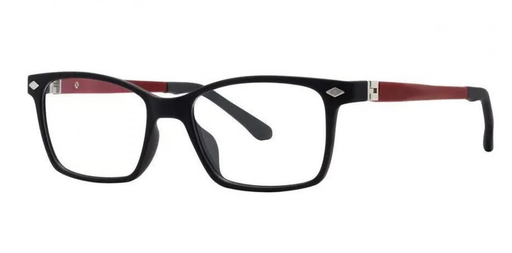 MODZ KIDS PINTSIZE Eyeglasses - view 3